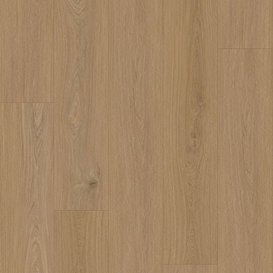 Verona Sand