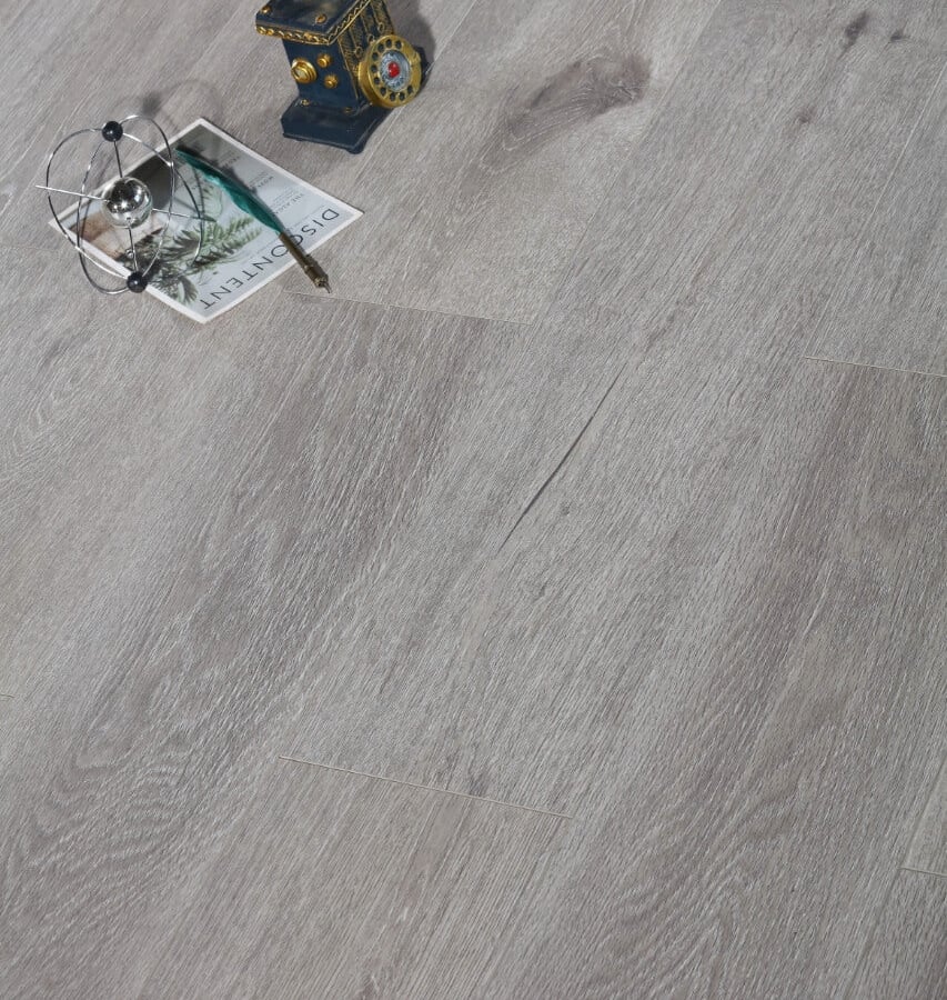 Standard Laminate 12mm variant 4