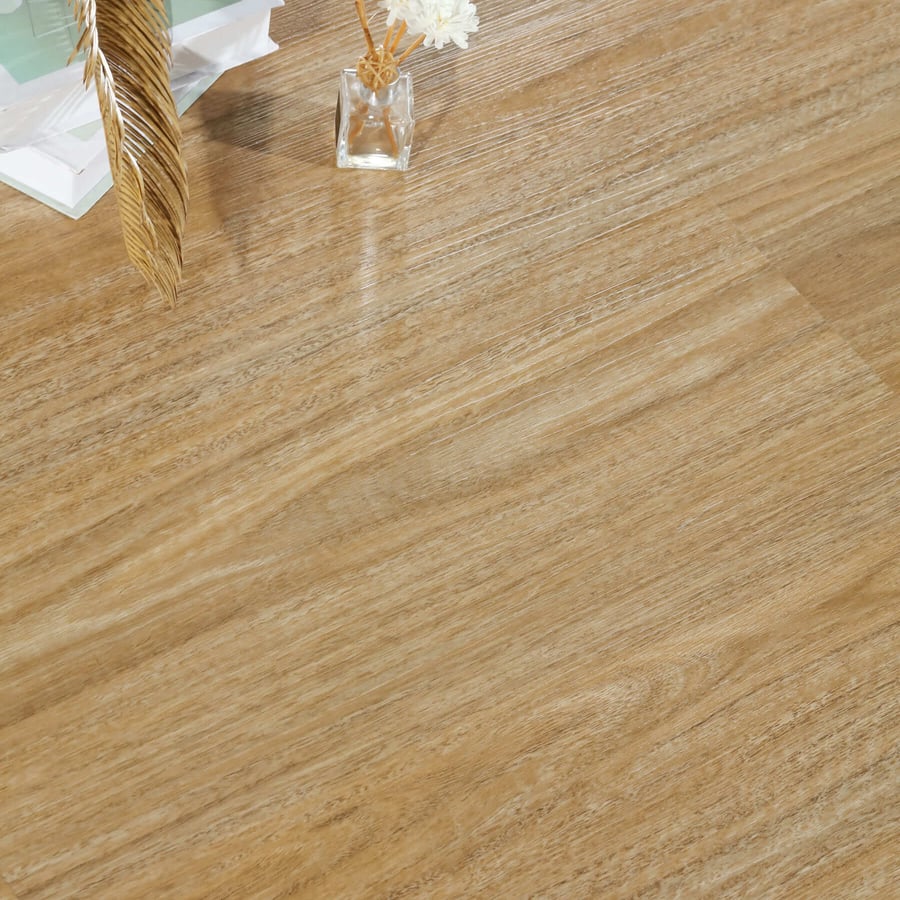 Standard Laminate 12mm variant 2