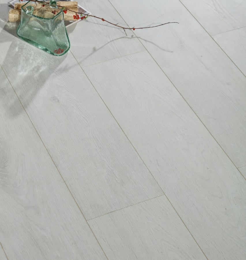 Standard Laminate 12mm variant 3