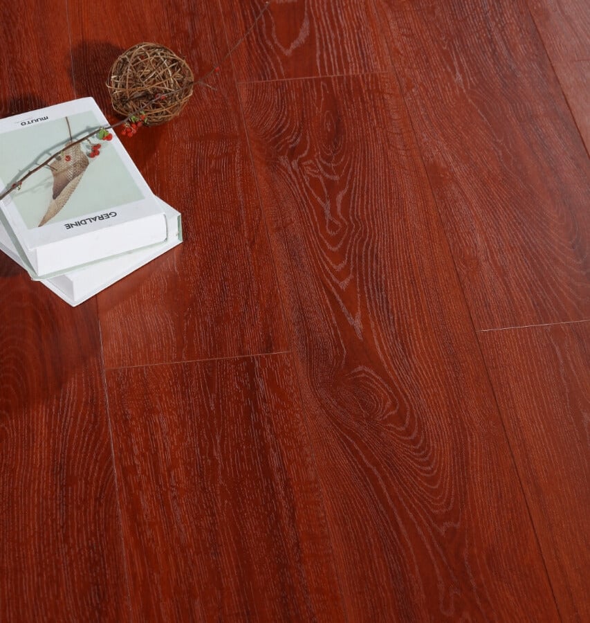 Standard Laminate 12mm variant 5