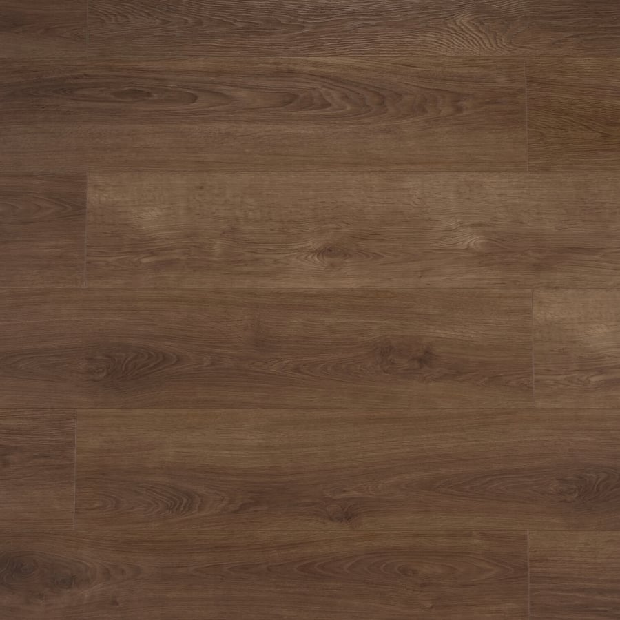 Water Resistance Laminate 12mm variant 2