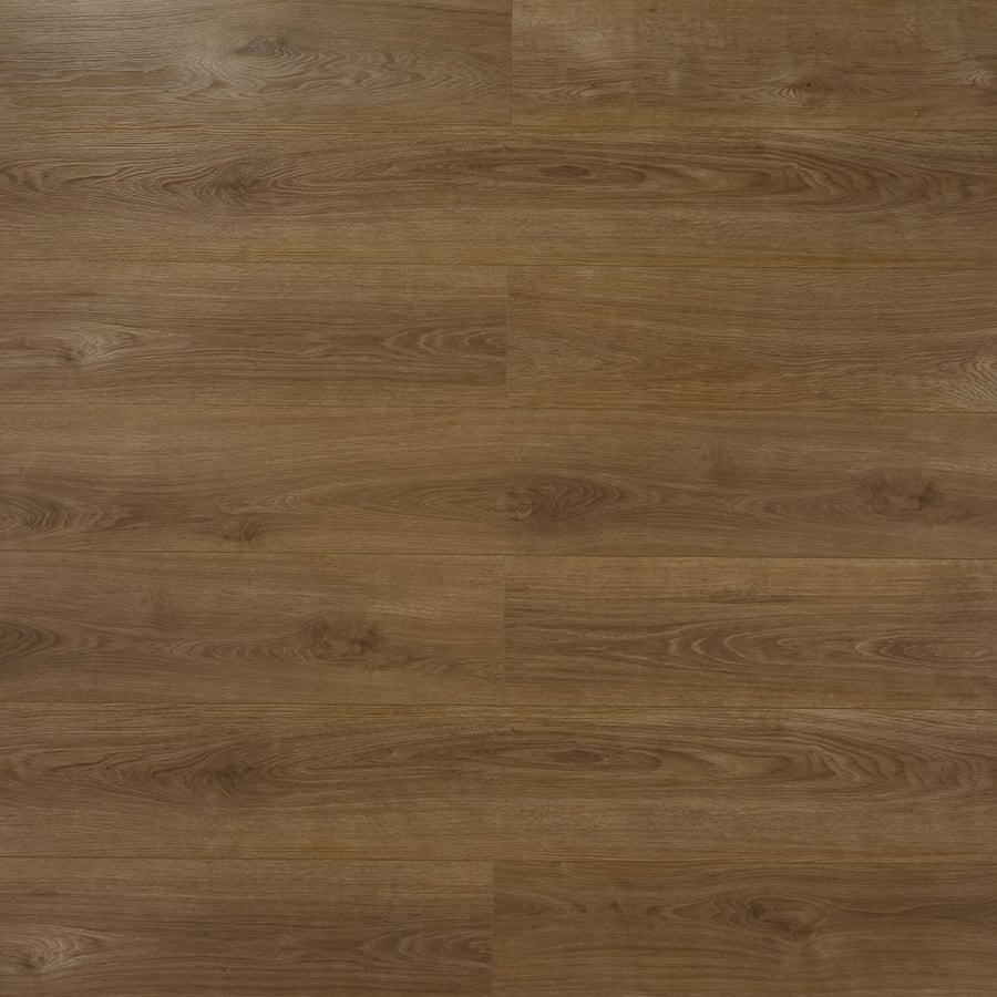 Water Resistance Laminate 12mm variant 3
