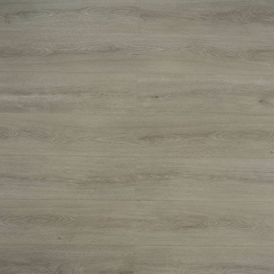 Water Resistance Laminate 12mm variant 5