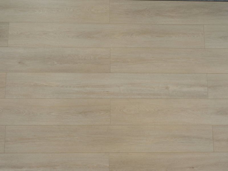 116 - 5G 12mm Water Resistance Laminate Flooring 1.5m - 1.794sqm / carton