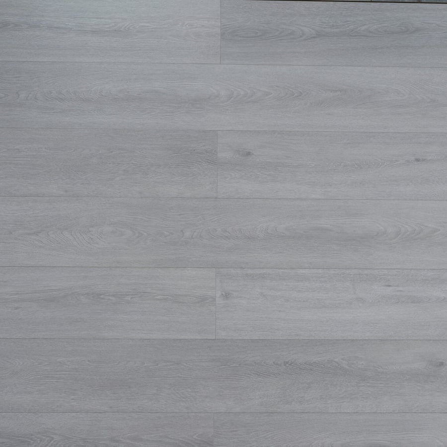 117 - 5G 12mm Water Resistance Laminate Flooring 1.5m - 1.794sqm / carton