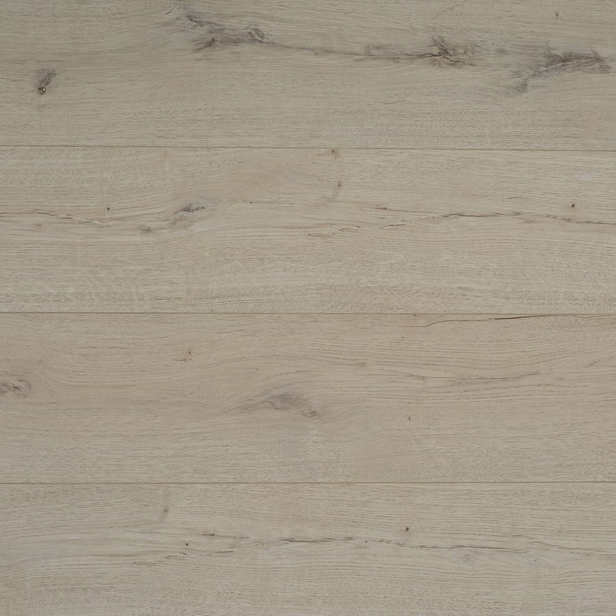 118 - 5G 12mm Water Resistance Laminate Flooring 1.5m - 1.794sqm / carton