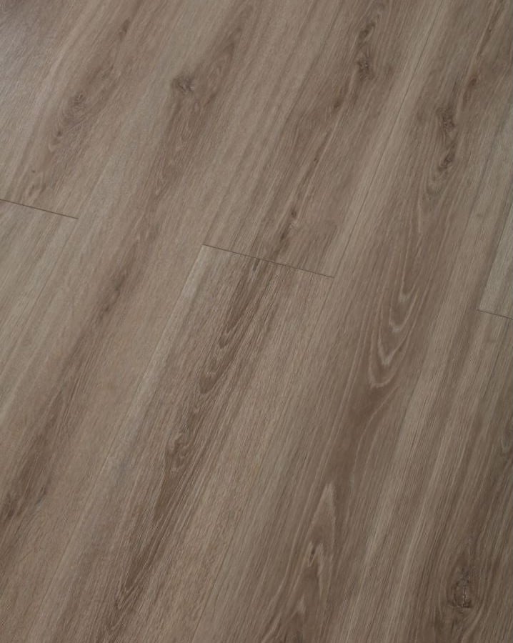 Waterproof Laminate 10+2mm variant 3