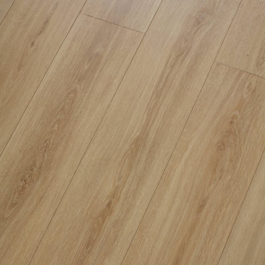 Waterproof Laminate 10+2mm variant 4