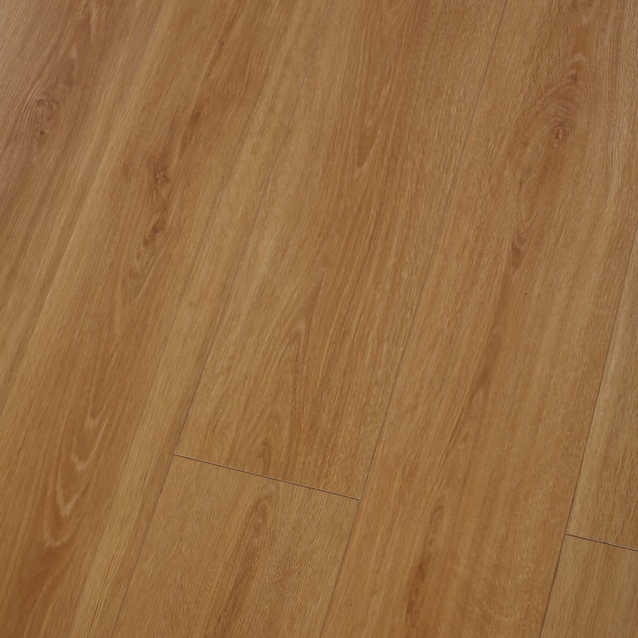Waterproof Laminate 10+2mm variant 5
