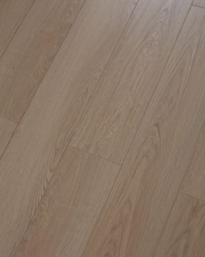 216 - 10+2mm Waterproof Laminate Flooring IXPE underlay attached - 1.814 sqm / carton