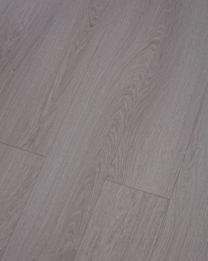 217 - 10+2mm Waterproof Laminate Flooring IXPE underlay attached - 1.814 sqm / carton