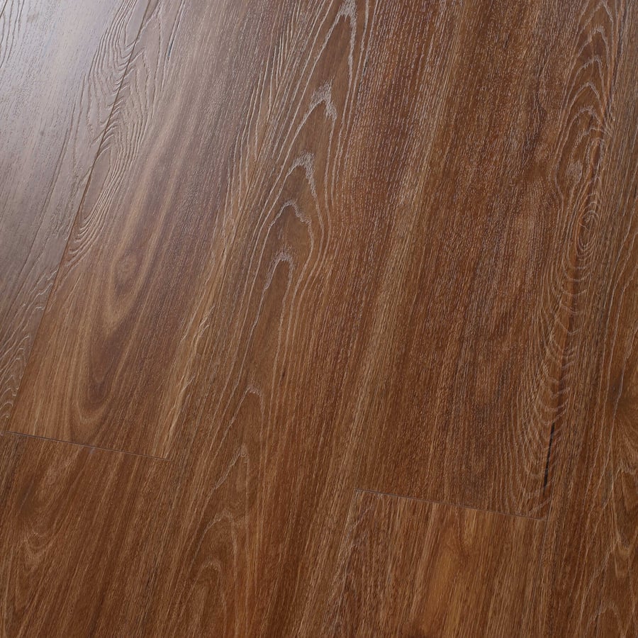 218 - 10+2mm Waterproof Laminate Flooring IXPE underlay attached - 1.814 sqm / carton