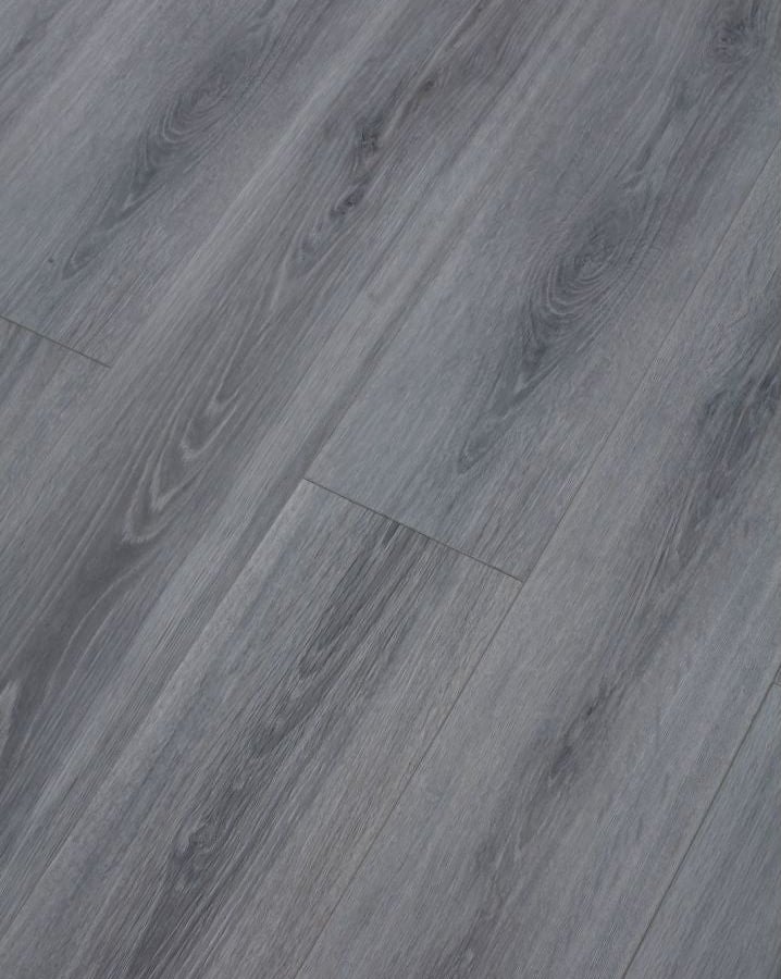Waterproof Laminate 10+2mm variant 2