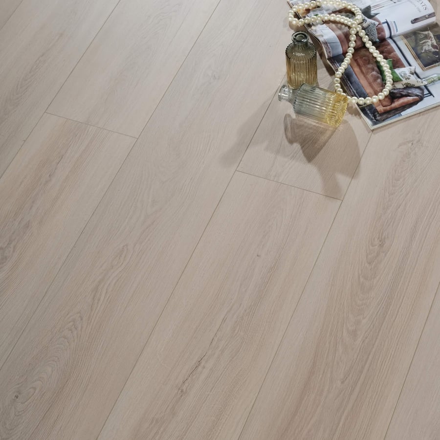 Waterproof Premium Laminate 12mm variant 3