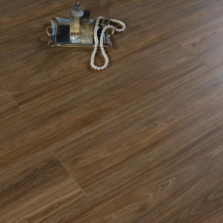 Waterproof Premium Laminate 12mm variant 4