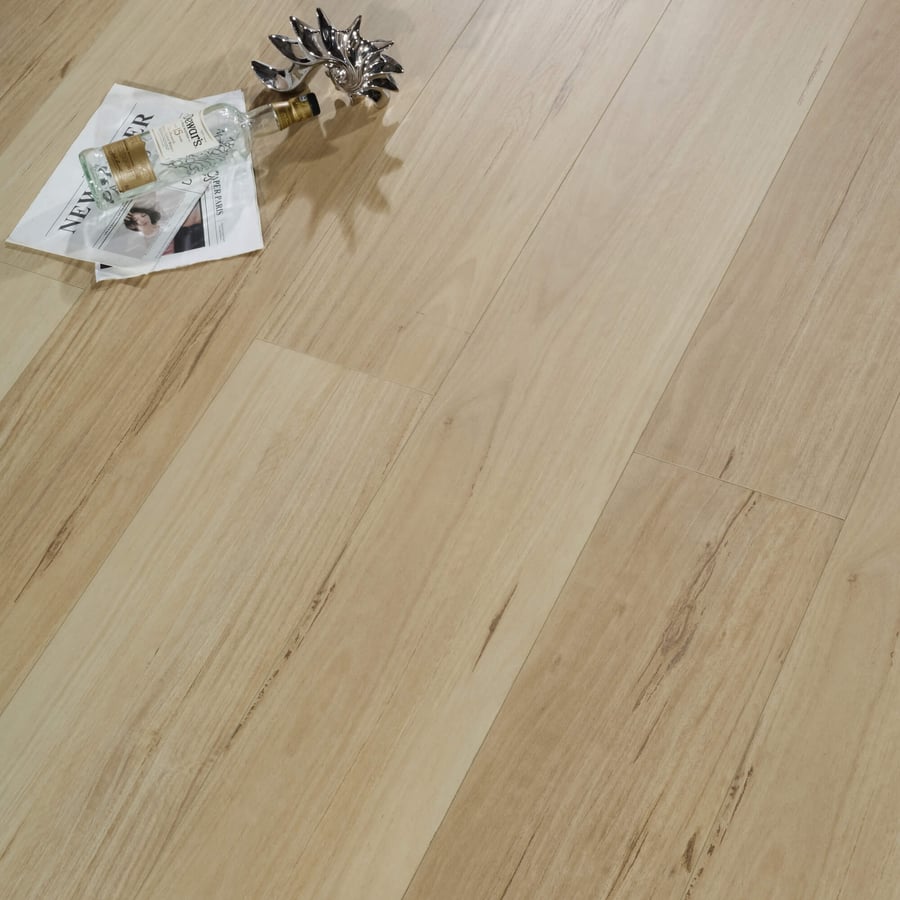 Waterproof Premium Laminate 12mm variant 5