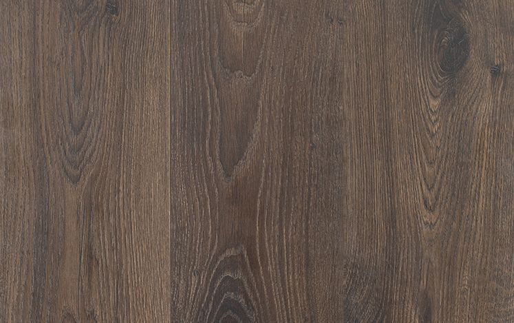 Reflections GenCore+ variant 2