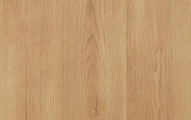 Reflections GenCore+ variant 4