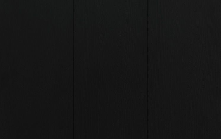 Reflections GenCore+ variant 5