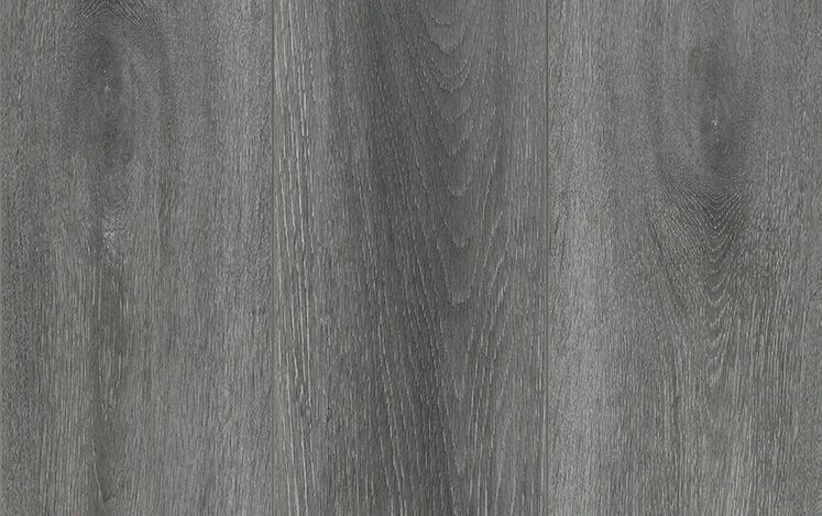 Reflections Lifestyle variant 4