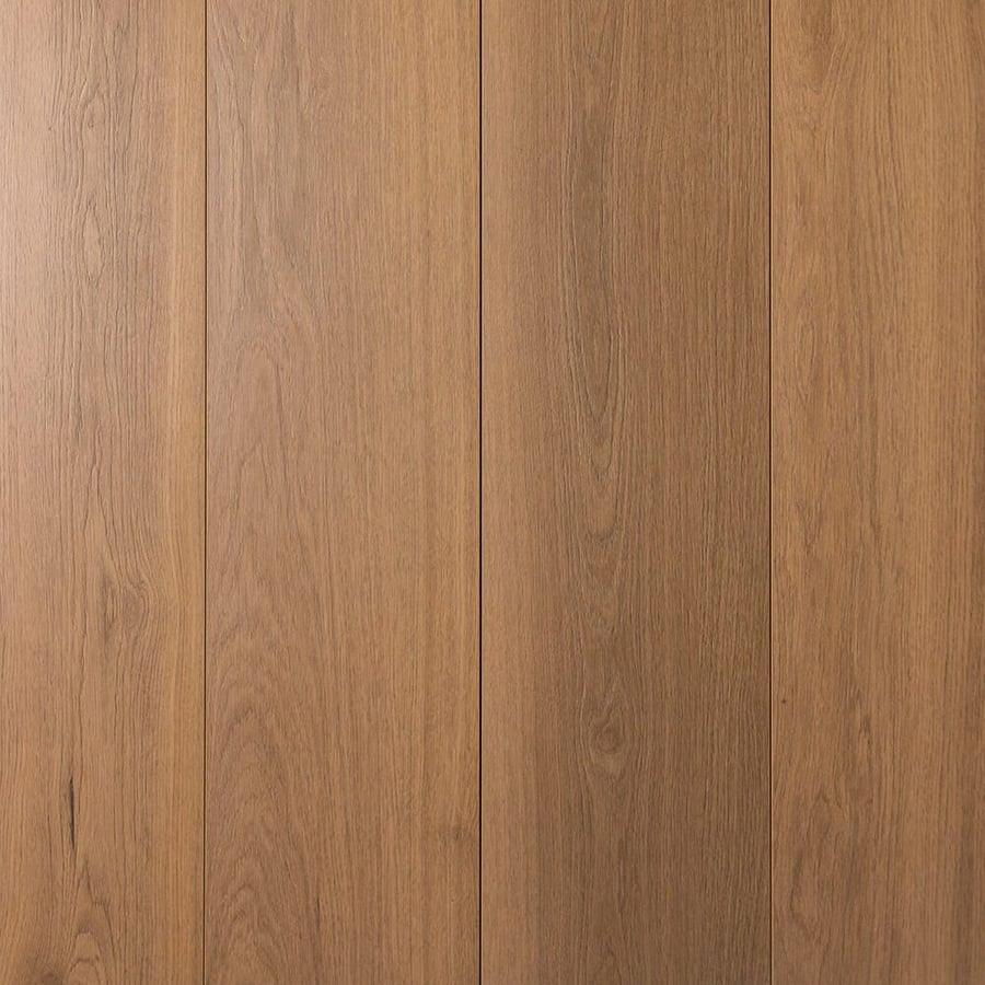 Botanical Walk variant 5