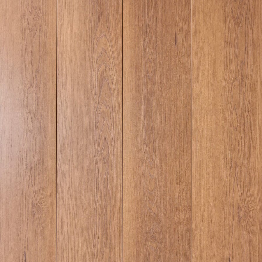 Botanical Walk variant 3