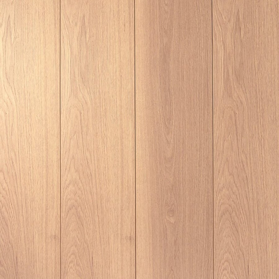 Botanical Walk variant 4