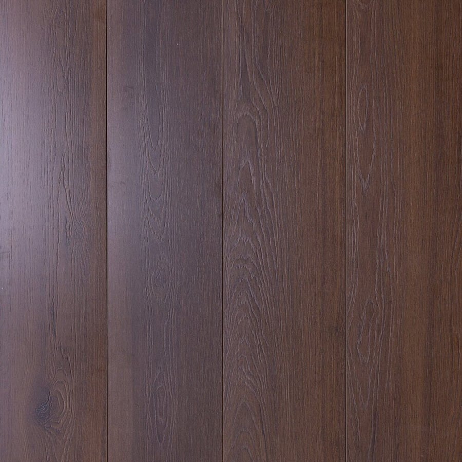 Botanical Walk variant 2