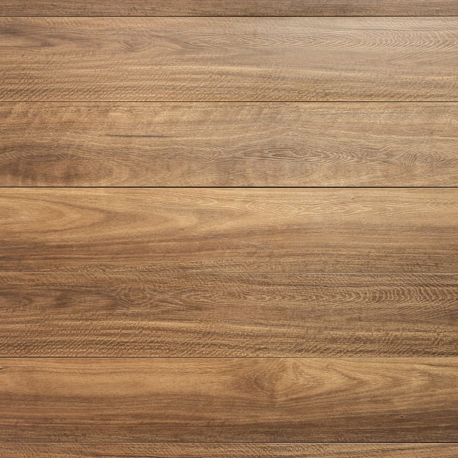 Woodland variant 2