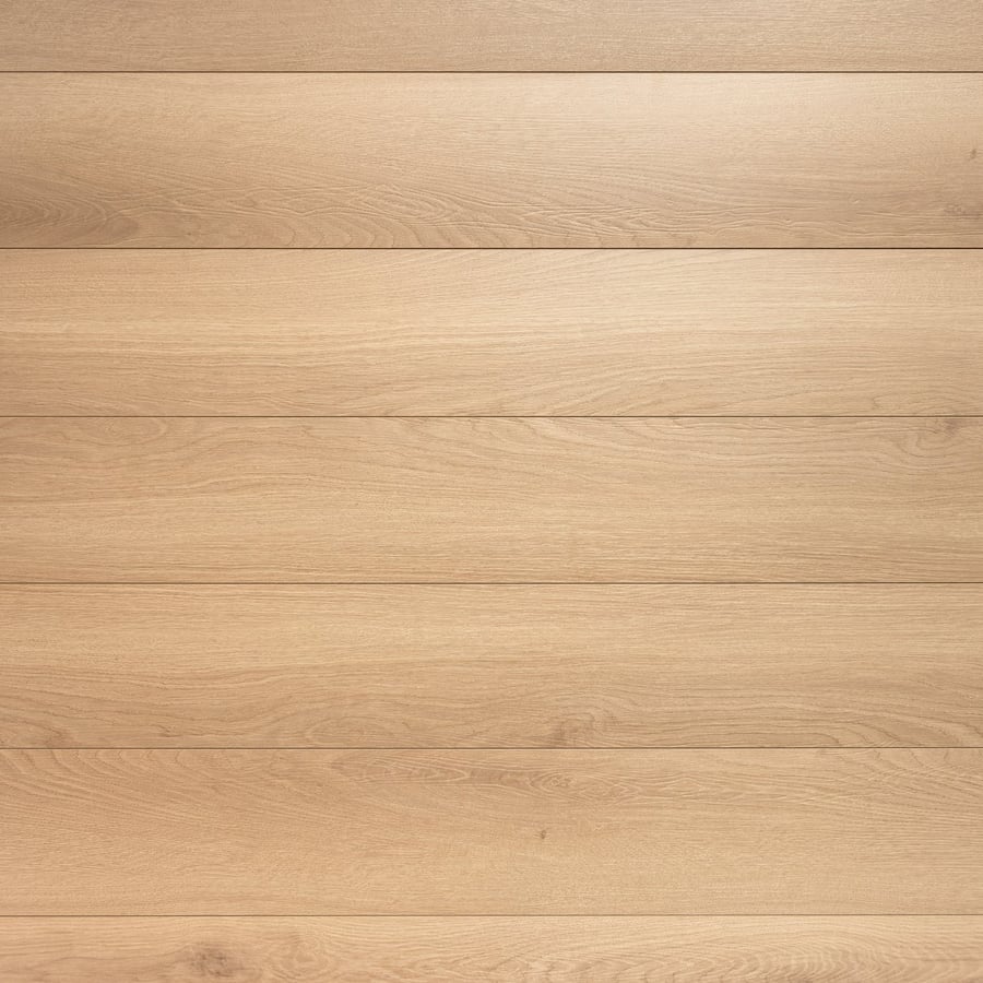 Woodland variant 4