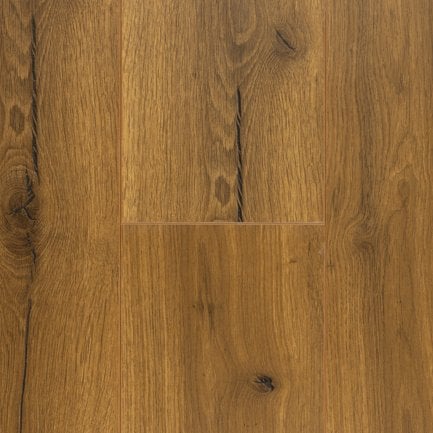 Arborlok 2250 variant 5