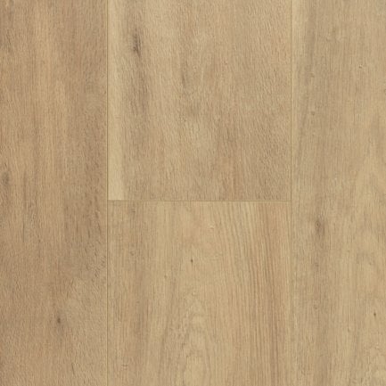 Arborlok 2250 variant 4