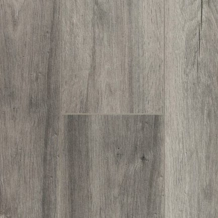 Arborlok 2250 variant 3