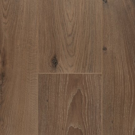 Arborlok 2250 variant 2