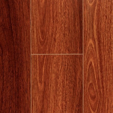 Australian Species variant 4