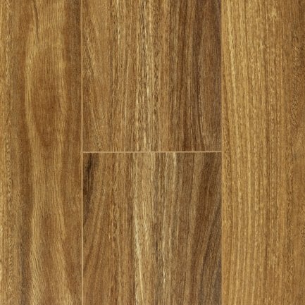 Australian Species variant 3