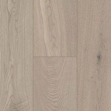 Fusion 3D Water Resistant variant 3