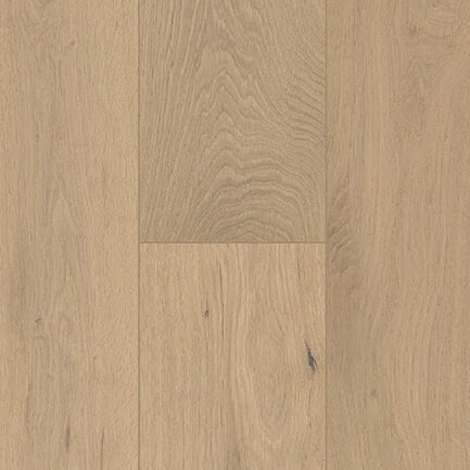 Fusion 3D Water Resistant variant 2