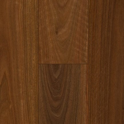 Fusion 3D Water Resistant variant 5