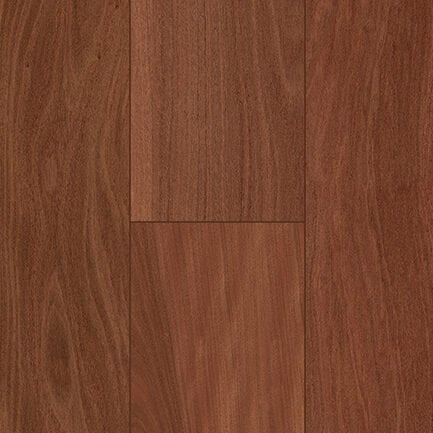 Fusion 3D Water Resistant variant 4