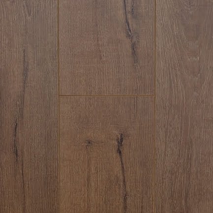 Pinaco 12mm variant 2