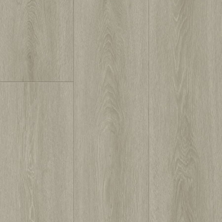 AquaGlow 12mm variant 2