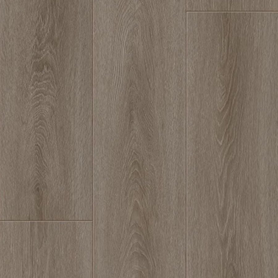 AquaGlow 12mm variant 4