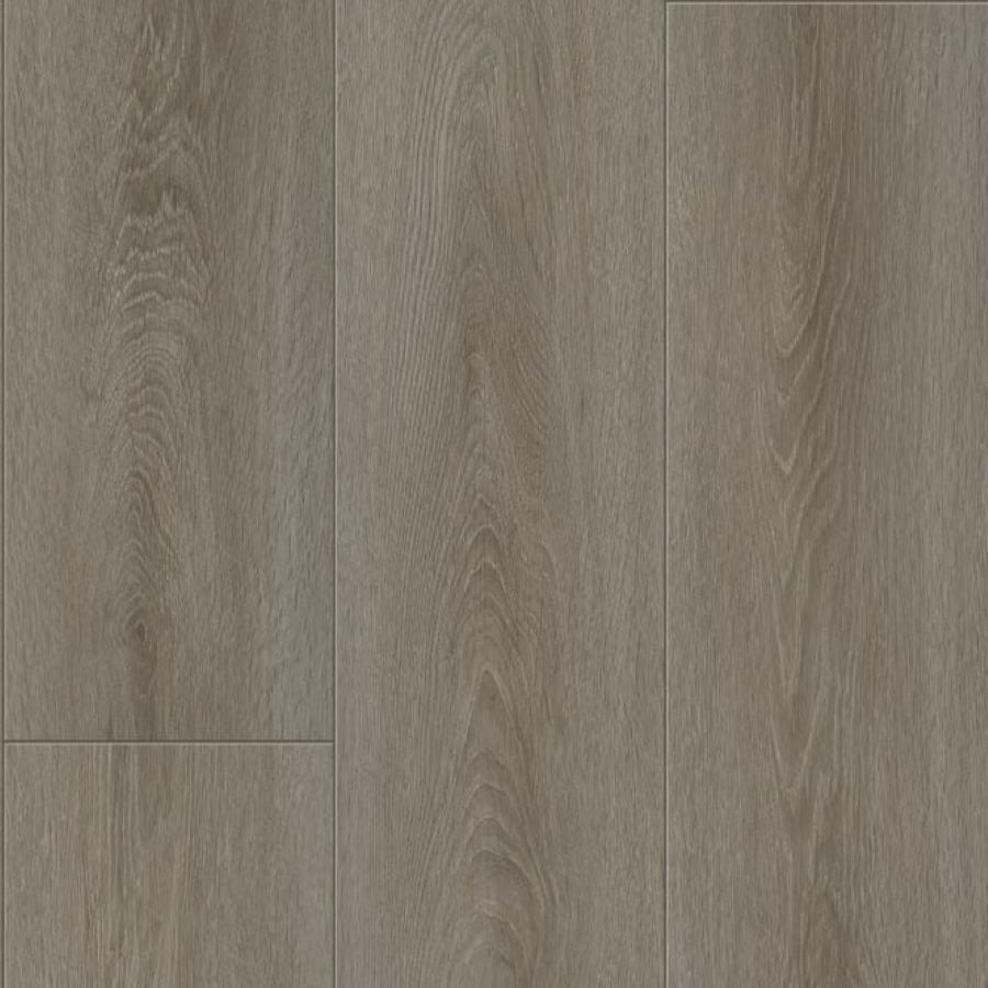 AquaGlow 12mm variant 3