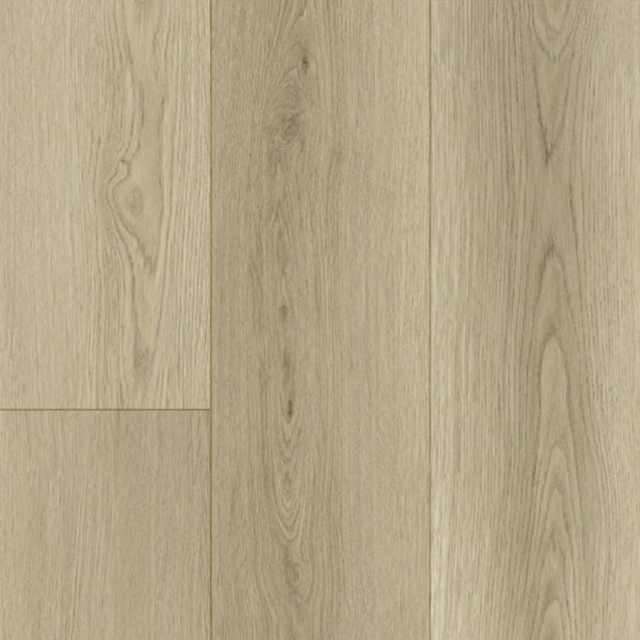 AquaGlow 12mm variant 5