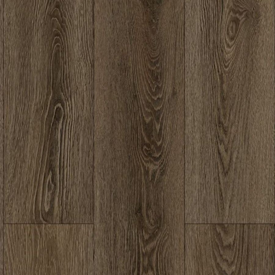 Hydrocore 8mm Waterproof variant 2