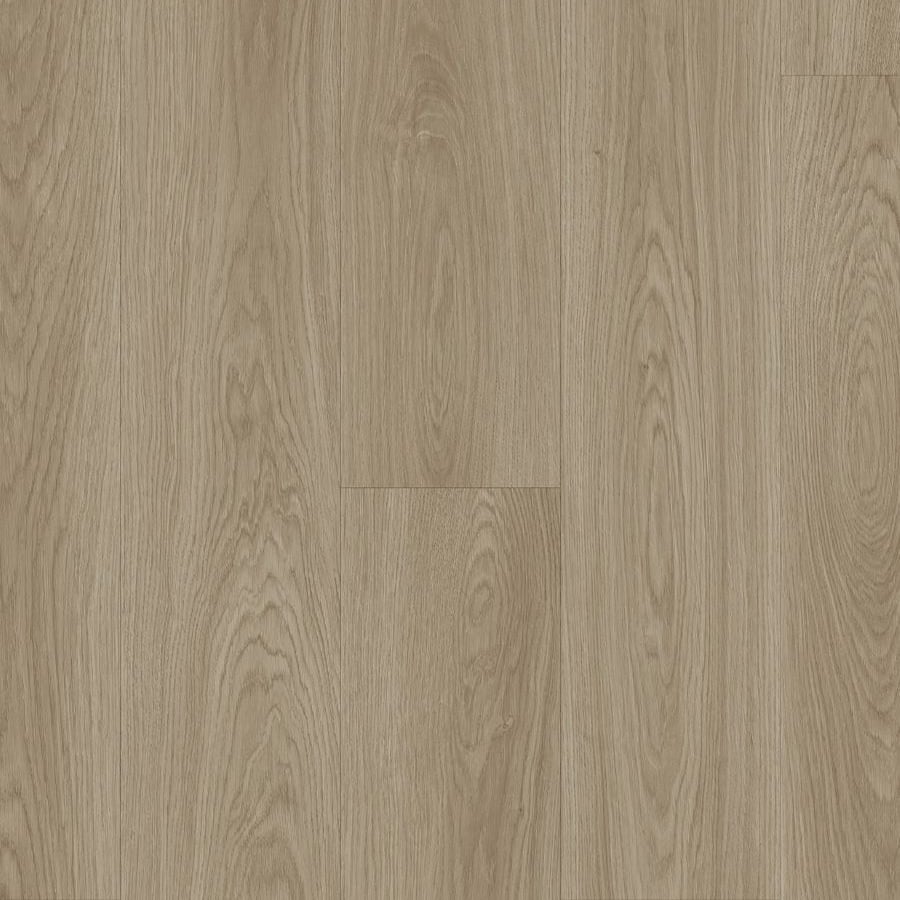 Hydrocore 8mm Waterproof variant 5