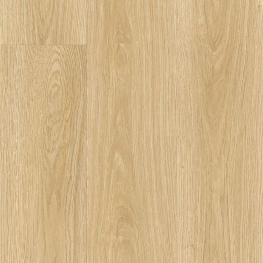 Hydrocore 8mm Waterproof variant 4