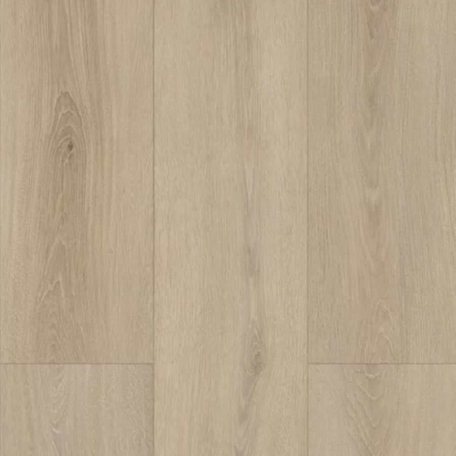 Hydrocore 8mm Waterproof variant 3